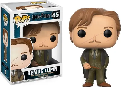 Produktbild von FUNKO 14939 Action-& Sammelfigur