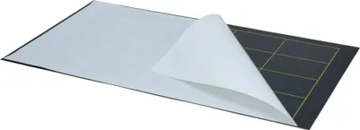 Zdjęcie produktu dla Płytka klejąca Resolute ResoLED do Flykiller 60
