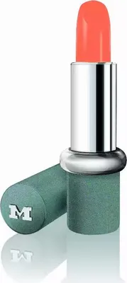 Produktbild von Mavala Lippenstift Coral Orange 4 g
