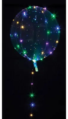 Produktbild von Amscan 8284311, Spielzeugballon, 46 cm, 5 Stück(e)