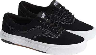 Produktbild von Vans Skate Era Wafflecup Black/White 46