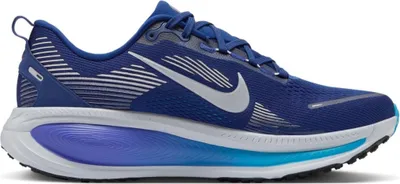 Produktbild von Nike Vomero 18 Blue Void/Metallic Silver-Blue Blue Void/Metallic Silver-Blue 44
