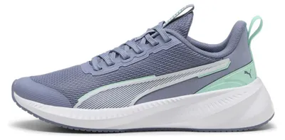 Obrázek produktu pro Boty Puma 40152611