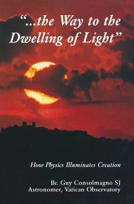 Produktbild von The Way to the Dwelling of Light