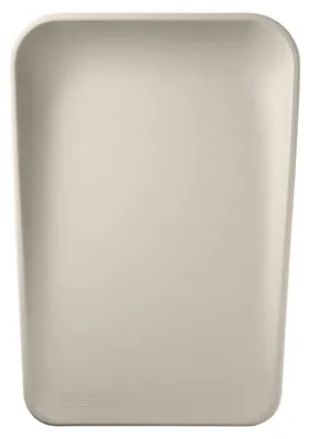 Produktbild von Leander Matty Wickelunterlage Cappuccino