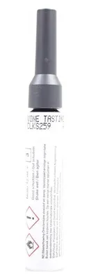 Obrázok produktu pre Cortina Lakstift víno chutí matne