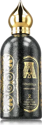 Image de Attar Collection Annabella EDP 100 ml W