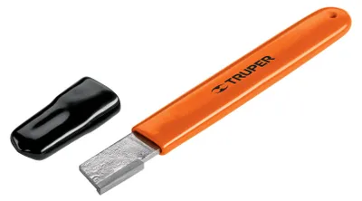Obrázok produktu pre TRUPER - Brúska na nástroje AFI-TIJ