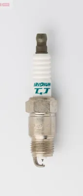 Produktbild von DENSO Zündkerze Iridium TT ITF16TT