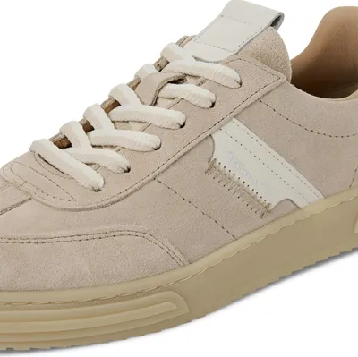 Immagine prodotto di Sneaker Tamaris Donna 1-23788-42 375 Colore: Beige Taglia: 41