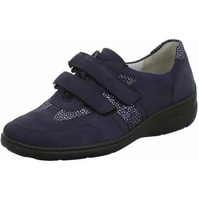 Produktbild von Waldläufer Slipper EUR 37,5