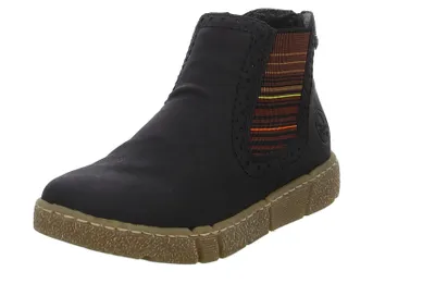 Produktbild von Rieker Schuhe X176300, Größe: 36
