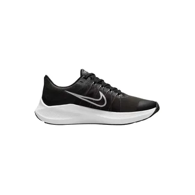 Obrázek produktu pro Nike Boty Zoom Winflo 8, 005CW3421