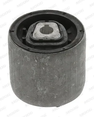 Produktbild von Lagerung Lenker nicht für Querlenker für BMW 3 Touring (E91) BM-SB-13492 MOOG