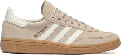Produktbild von Adidas Handball Spezial J JP8238 38 (24cm)