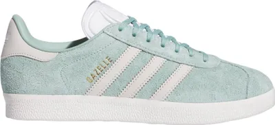 Produktbild von Adidas Gazelle Sneakers Damen