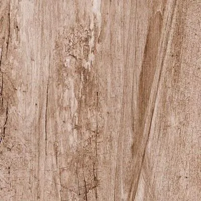 Obrázek produktu pro CASA39 Dlaždice v imitaci dřeva, hnědé, 15 x 100 cm, Rondine Living