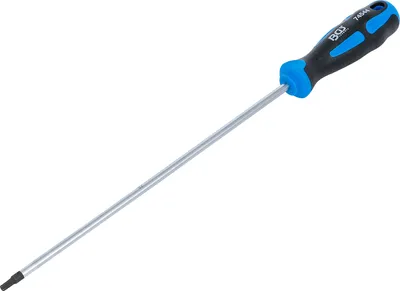 Produktbild von BGS technic Screwdriver, 147 g