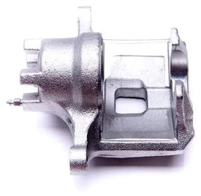 Produktbild von Bremssattel BREMSZANGE VORNE links