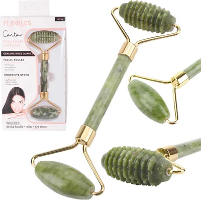 Produktbild von Verk 24363 Gesichtsmassagegerät