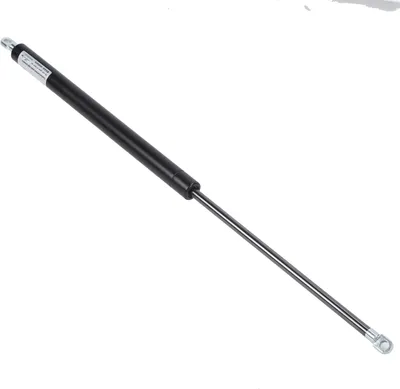 Image de Levier de levage hydraulique pour amortisseur de capot avant 580 x 245 x 22mm300N