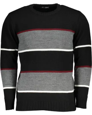 Imagen del producto de Suéter  Para Hombre Us Grand