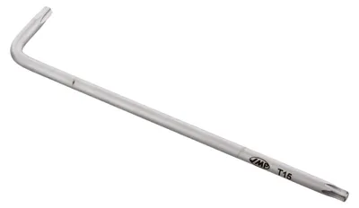 Produktbild von Winkelschraubendreher JMP T15 Torx