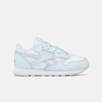 Productafbeelding van Reebok Classic Leather