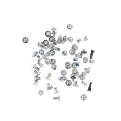 Produktbild von Schraubensatz für iPhone 7 Schraubenset