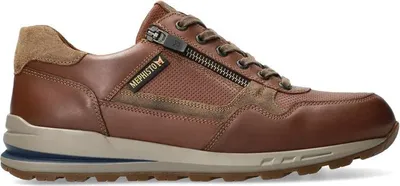 Produktbild von Mephisto Bradley - herren sneaker