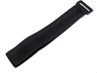 Image de Fermeture éclair flexible, ruban de fixation, bande élastique