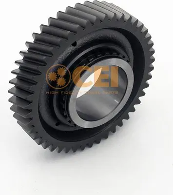 Productafbeelding van Versnellingsbaktandwiel Volvo | 1669656, 2.32778