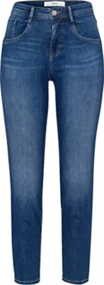Imagen del producto de Brax Jeans