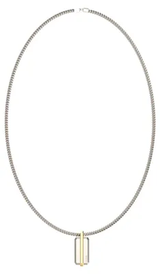 Productafbeelding van GUESS JEWELS Sieraden JUMN05108JWYGSTT-U