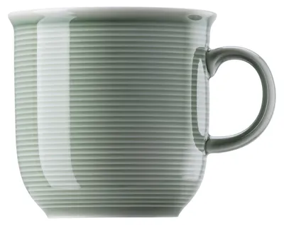 Imagen del producto de Thomas Becher m. Hkl. groß Moss Green 11400-401922-15571