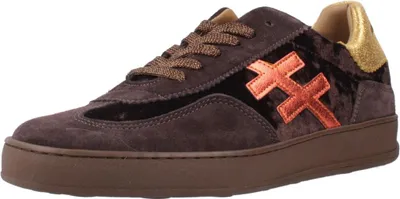 Produktbild von ANOTHER TREND A0328103 Brown