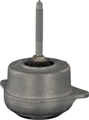 Produktbild von FEBI BILSTEIN Motorlager Hydrolager für PORSCHE 911 (997) 34849