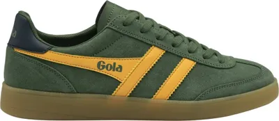 Produktbild von Schuhe Gola Viper CMB735NY