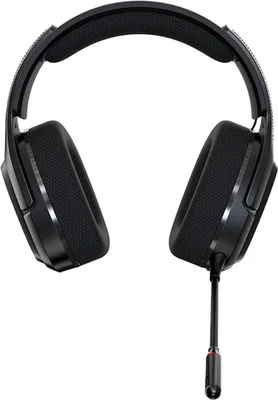 Image de ACER Acer Predator Galea 550 Gaming Headset