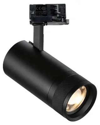 Produktbild von Ideal Lux 345611 SIRIO Außenwandleuchte 1xGX53 IP65 grau