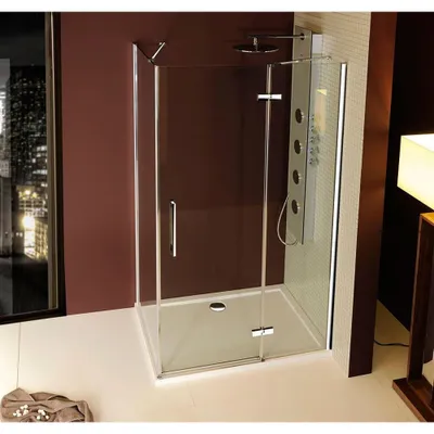 Obrázok produktu pre KARIA sprchová vanička z liateho mramoru, obdĺžniková 100x80cm, biela