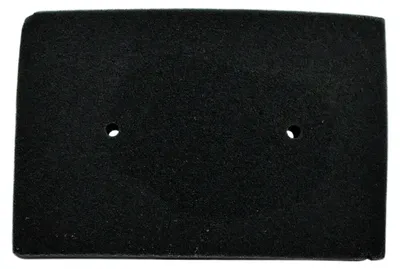 Produktbild von Luftfilter Für Kawasaki Ex 250 R '08-'12, Ex 300 Ninja '13-'18 (12-93016) (Hfa2505) (Oem:11013-0020) (50)