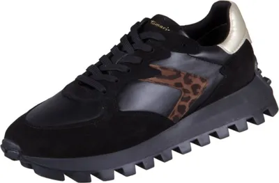 Produktbild von Tamaris Schuhe 12381141090
