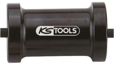 Immagine prodotto di KS Tools Peso d'impatto per 152.1350