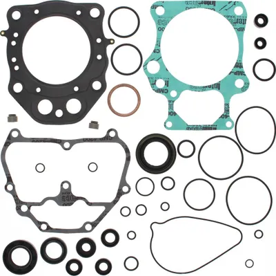 Obrázok produktu pre Súprava tesnení, motor WINDEROSA W811943