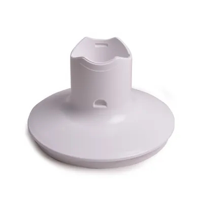 Zdjęcie produktu dla Braun BR67050135 Pokrywka (rozdrabniacz) do blendera ręcznego Multiquick5, Multiquick7