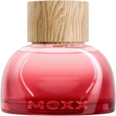 Zdjęcie produktu dla Mexx Inspired Warmth Women EdP zapach do ciała 30ml