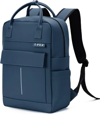 Obrázok produktu pre Vodotesný batoh pre outdoor, pre mužov a ženy