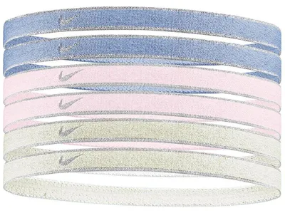 Image de Nike - Bandeau MR195 (taille unique) (multicolore)