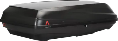 Immagine prodotto di Baule da tetto per auto Bicube 520+